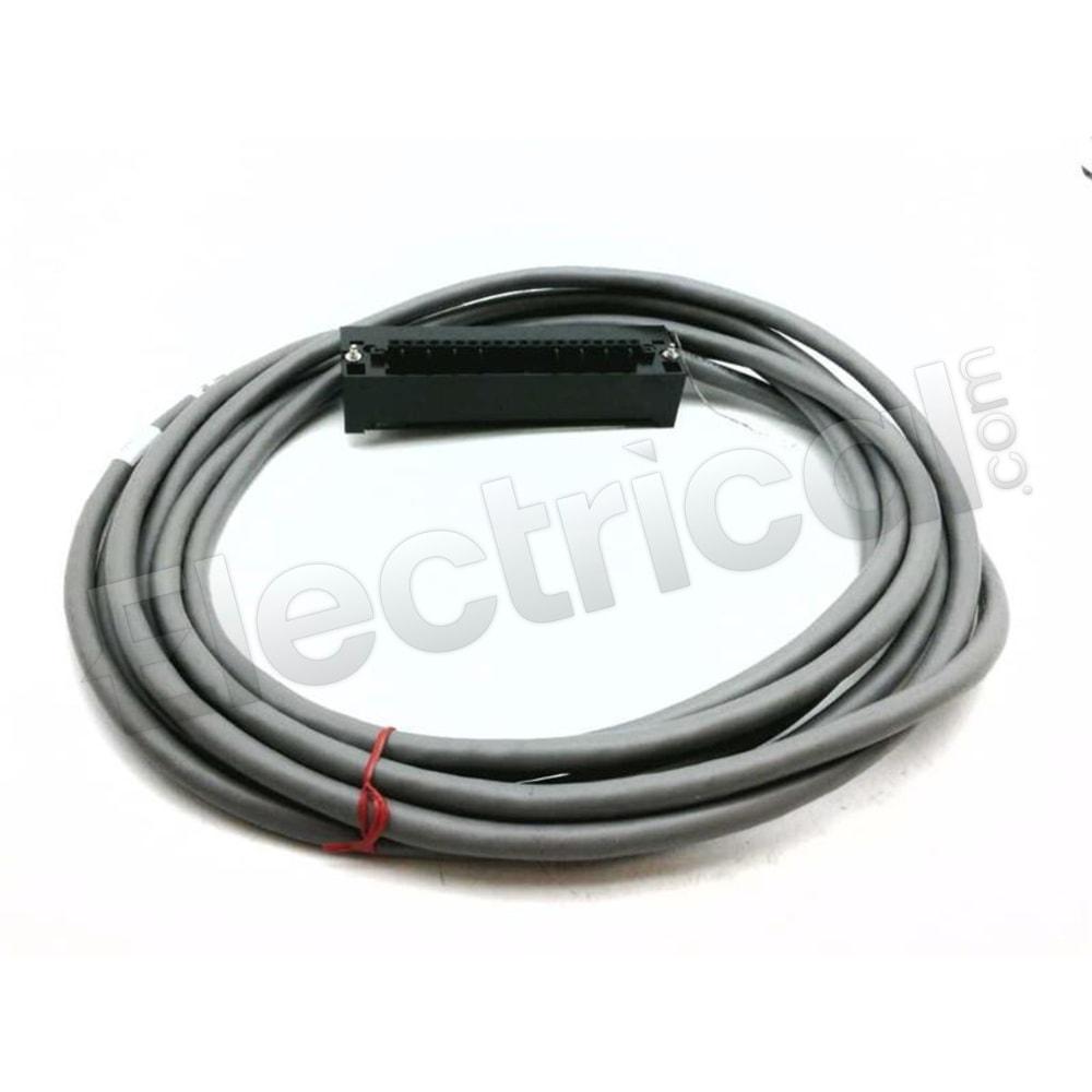 900RTC-L050