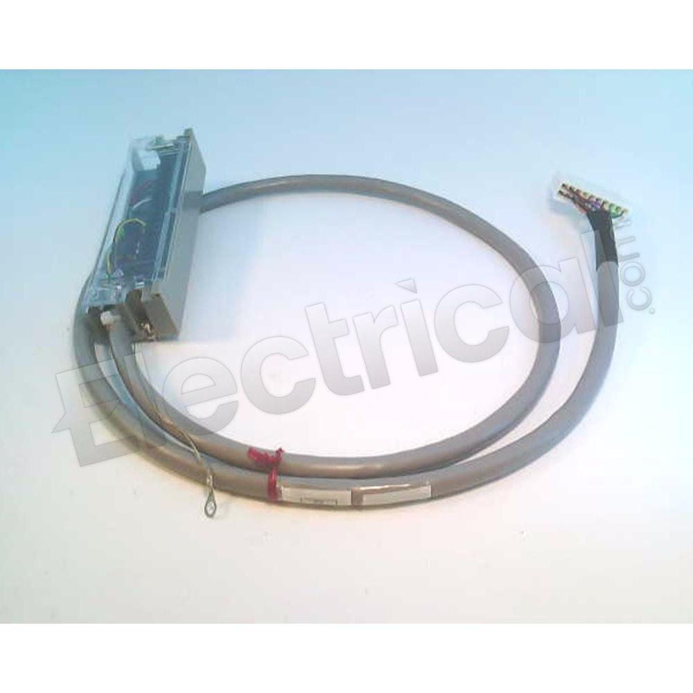 900RTC-L110