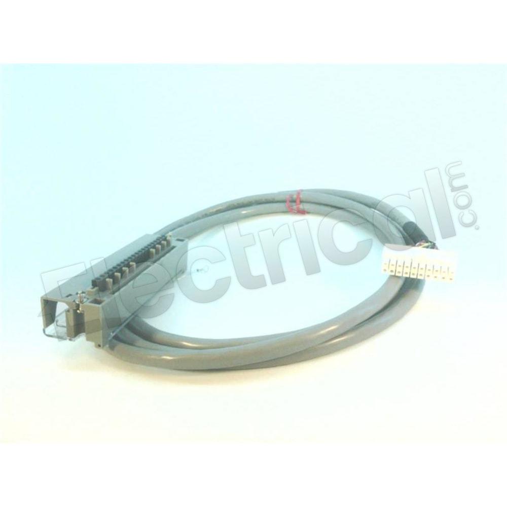 900RTC-L125
