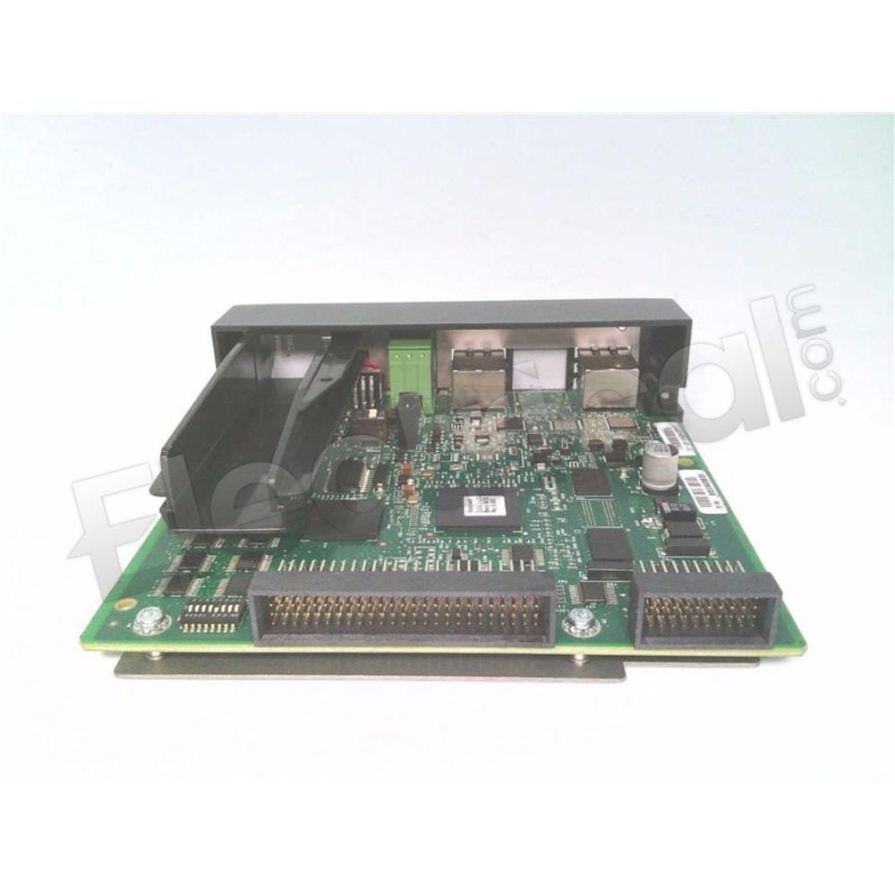 900S75S-0460