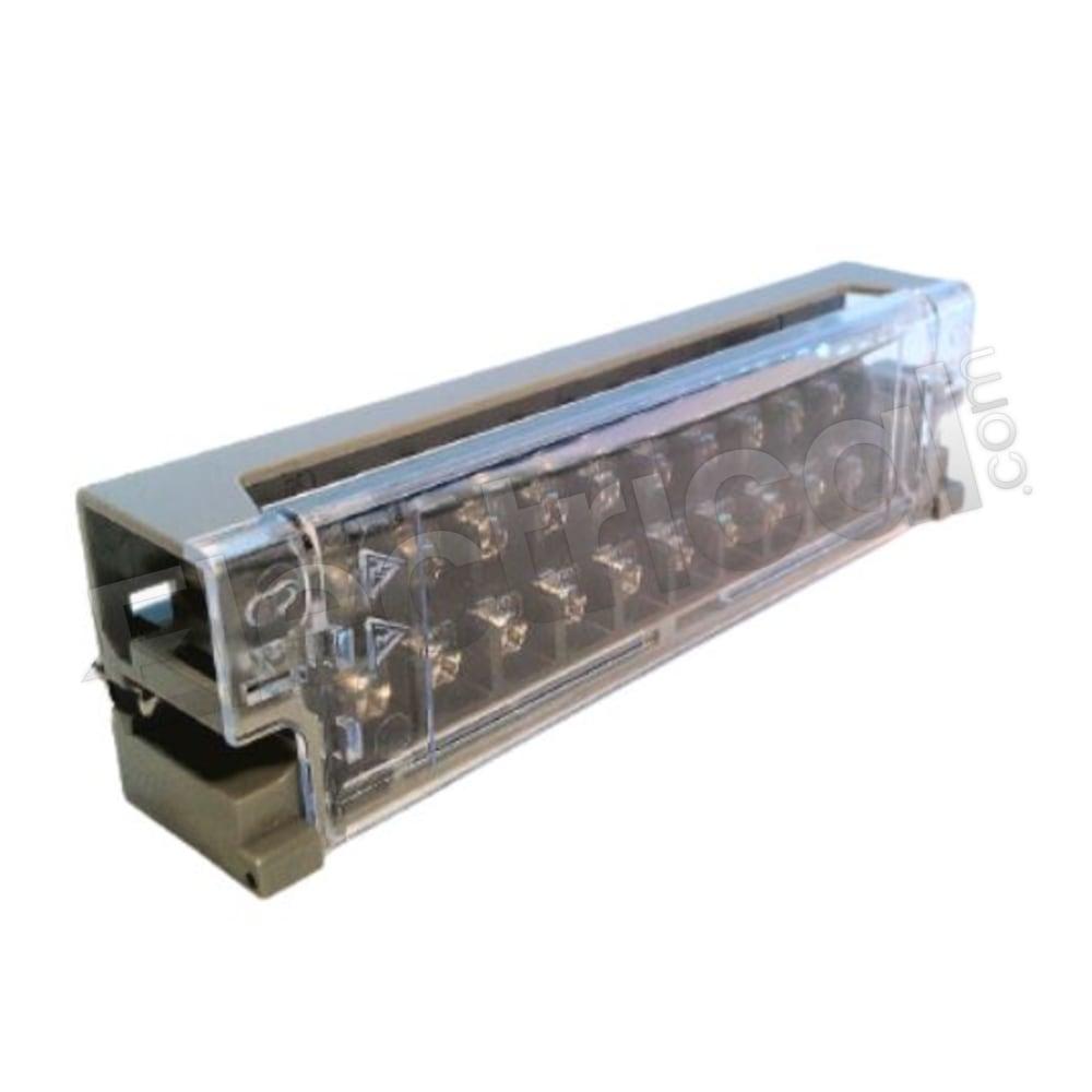 900TBK-0101