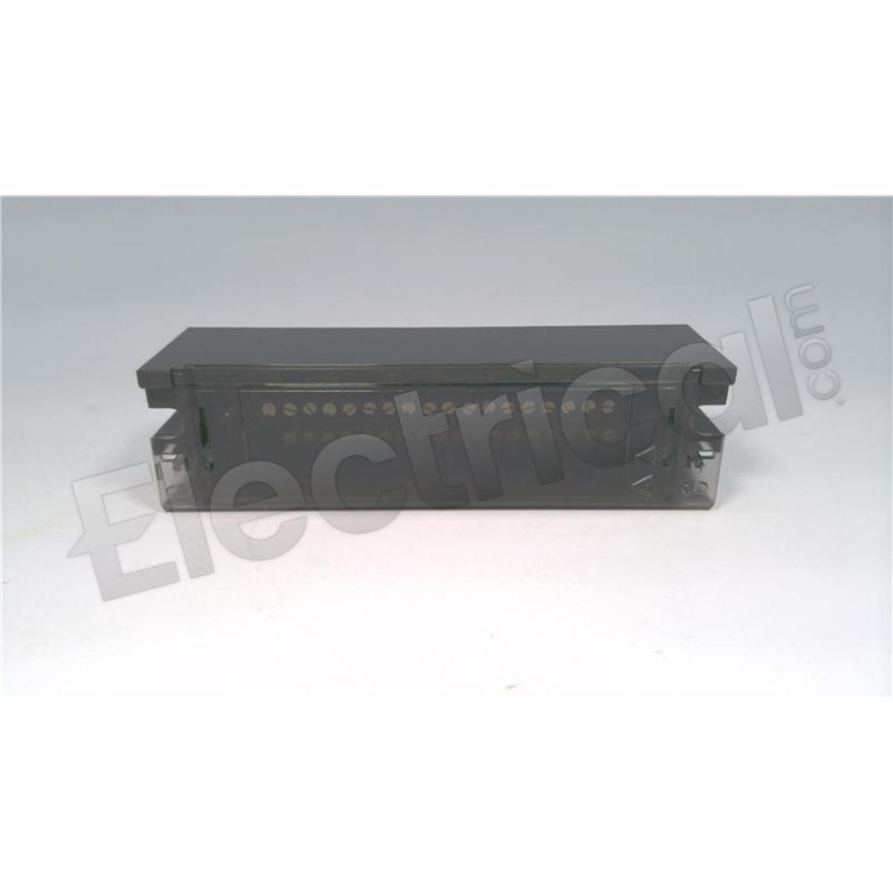 900TCK-0101