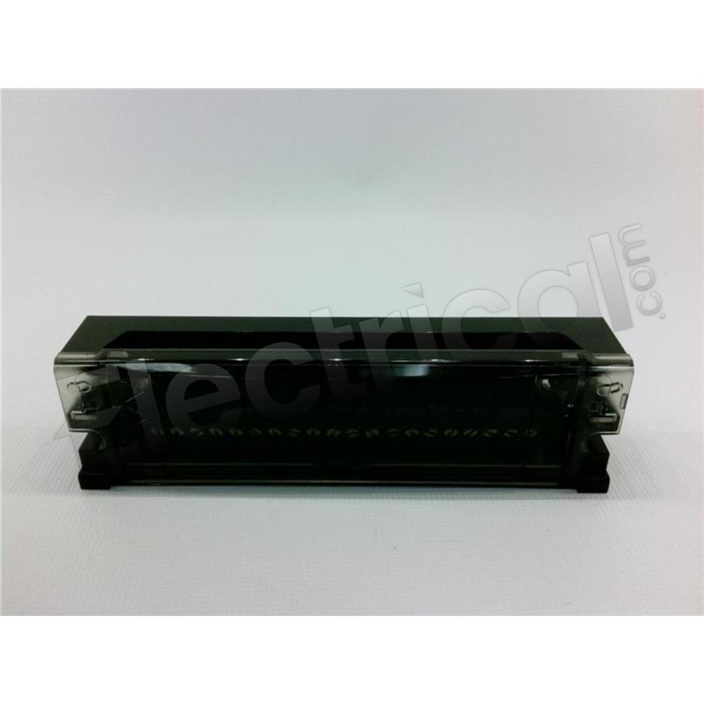 900TEK-0001