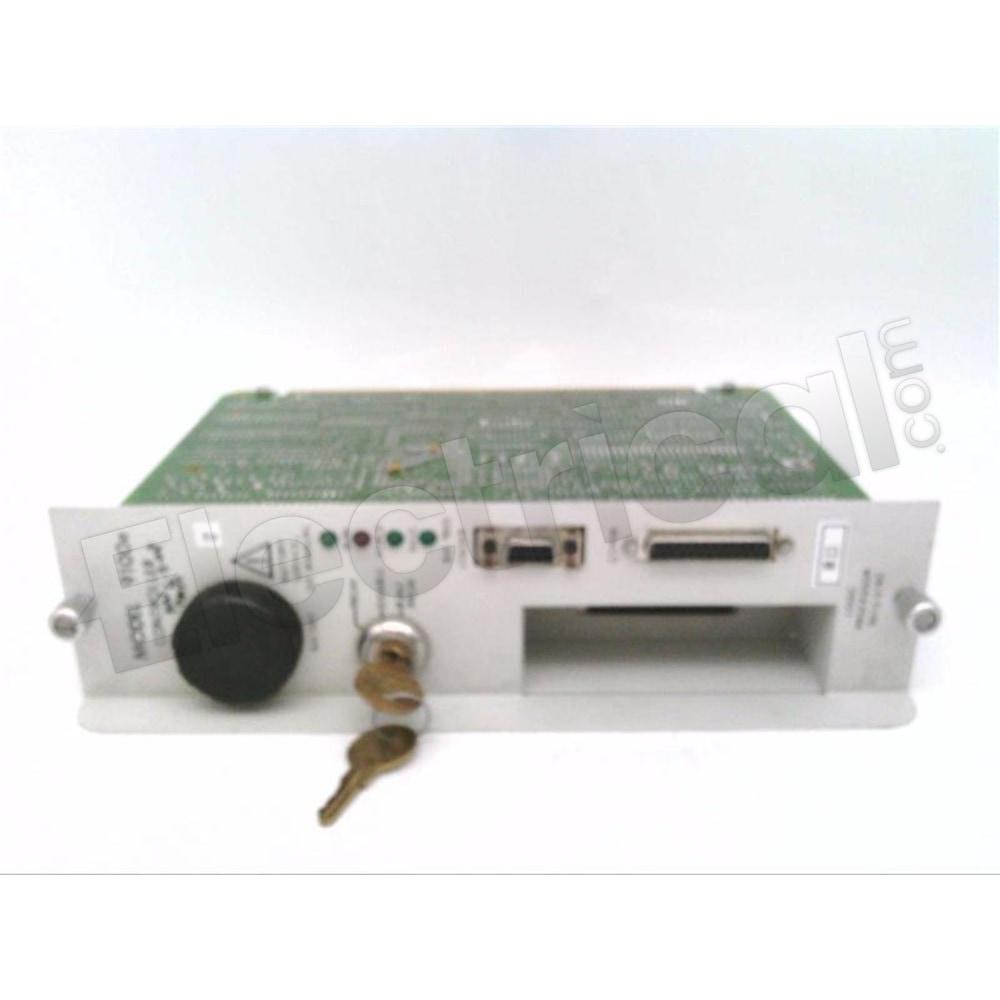 9010-016C