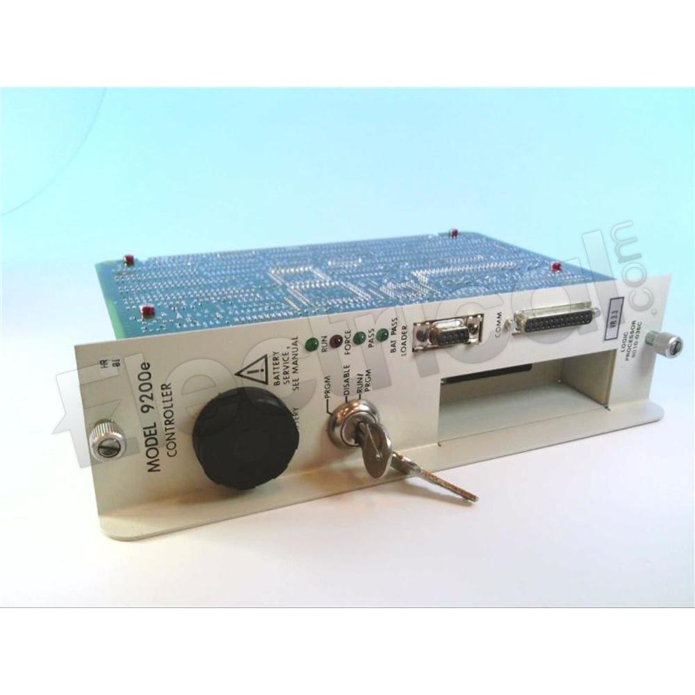 9010-036C