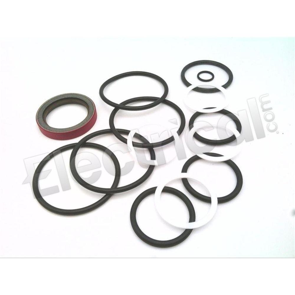 9011-SEAL-KIT