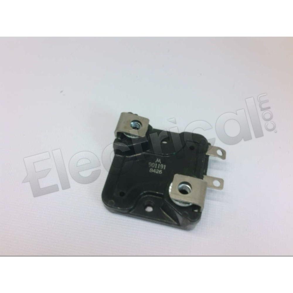 Detas Part And Accessory 901191