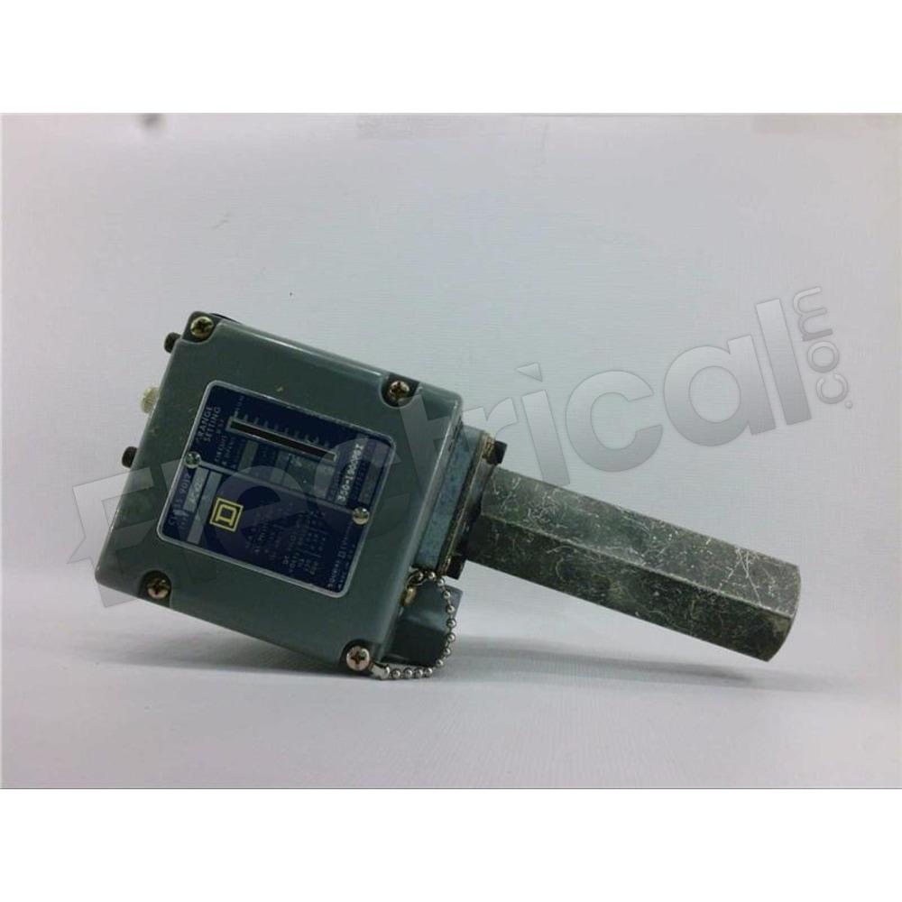 9012-ACW-20