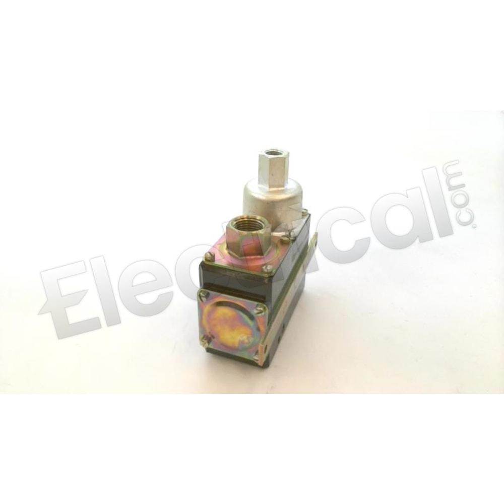 9012-FLG1S4