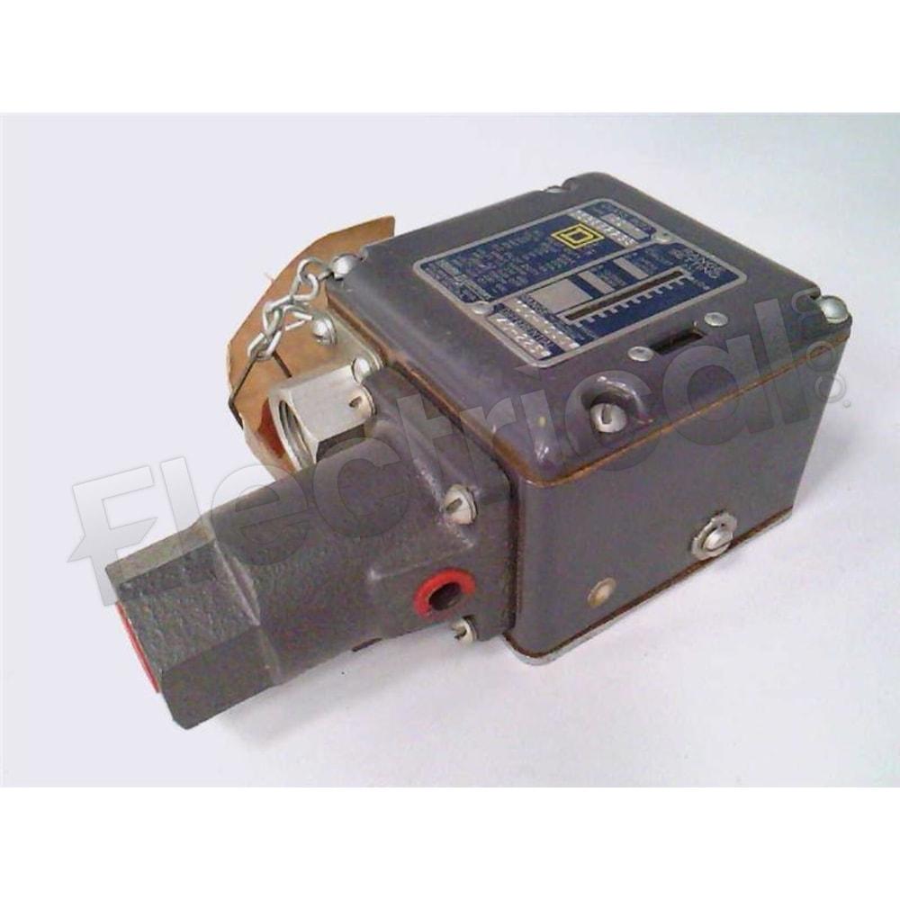 9012ADW-1