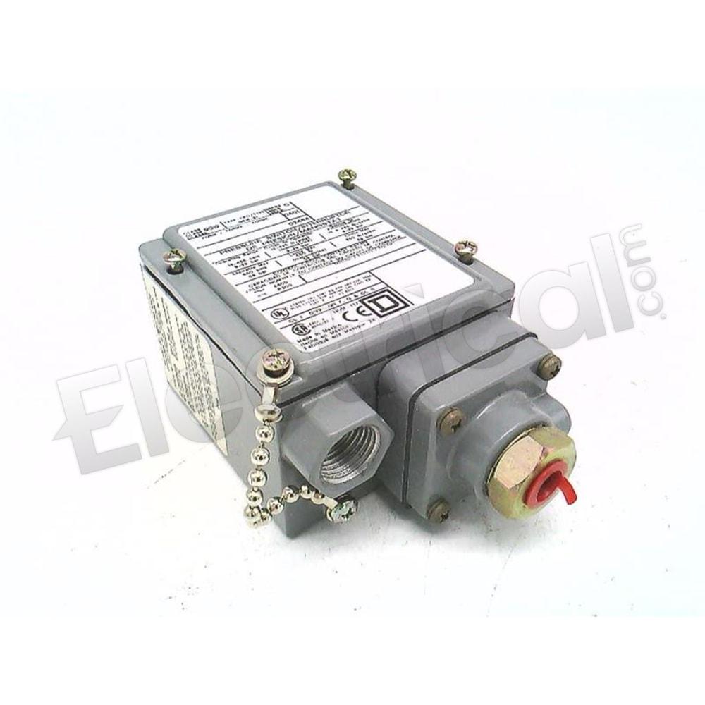 9012GBW21