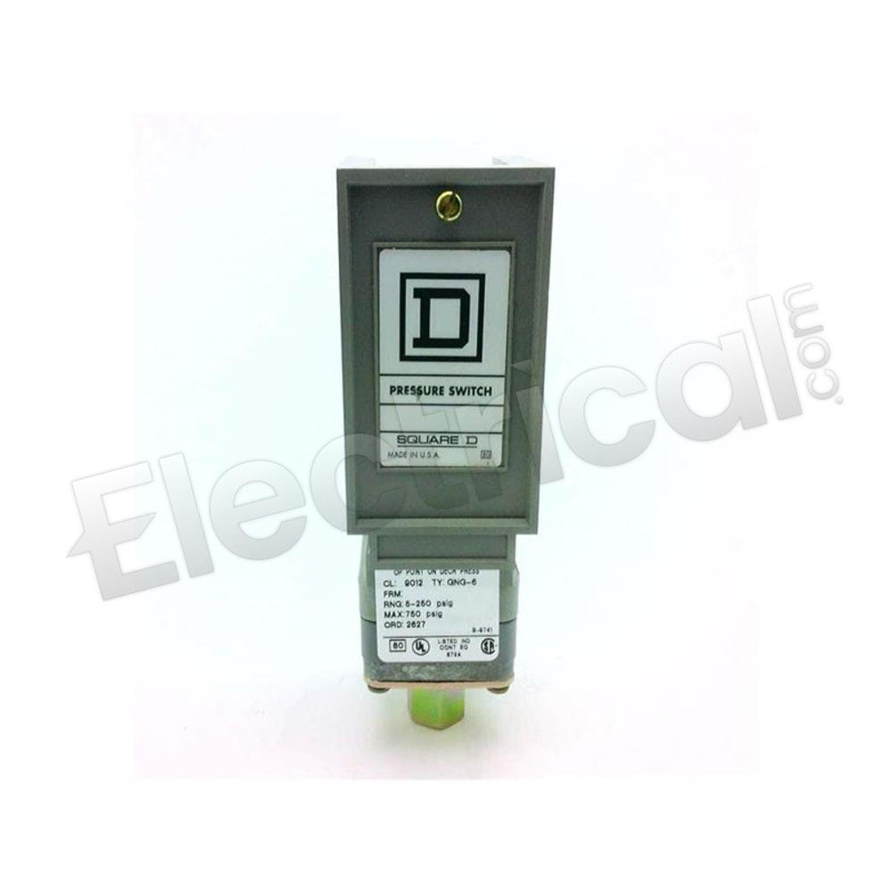9012GNG6