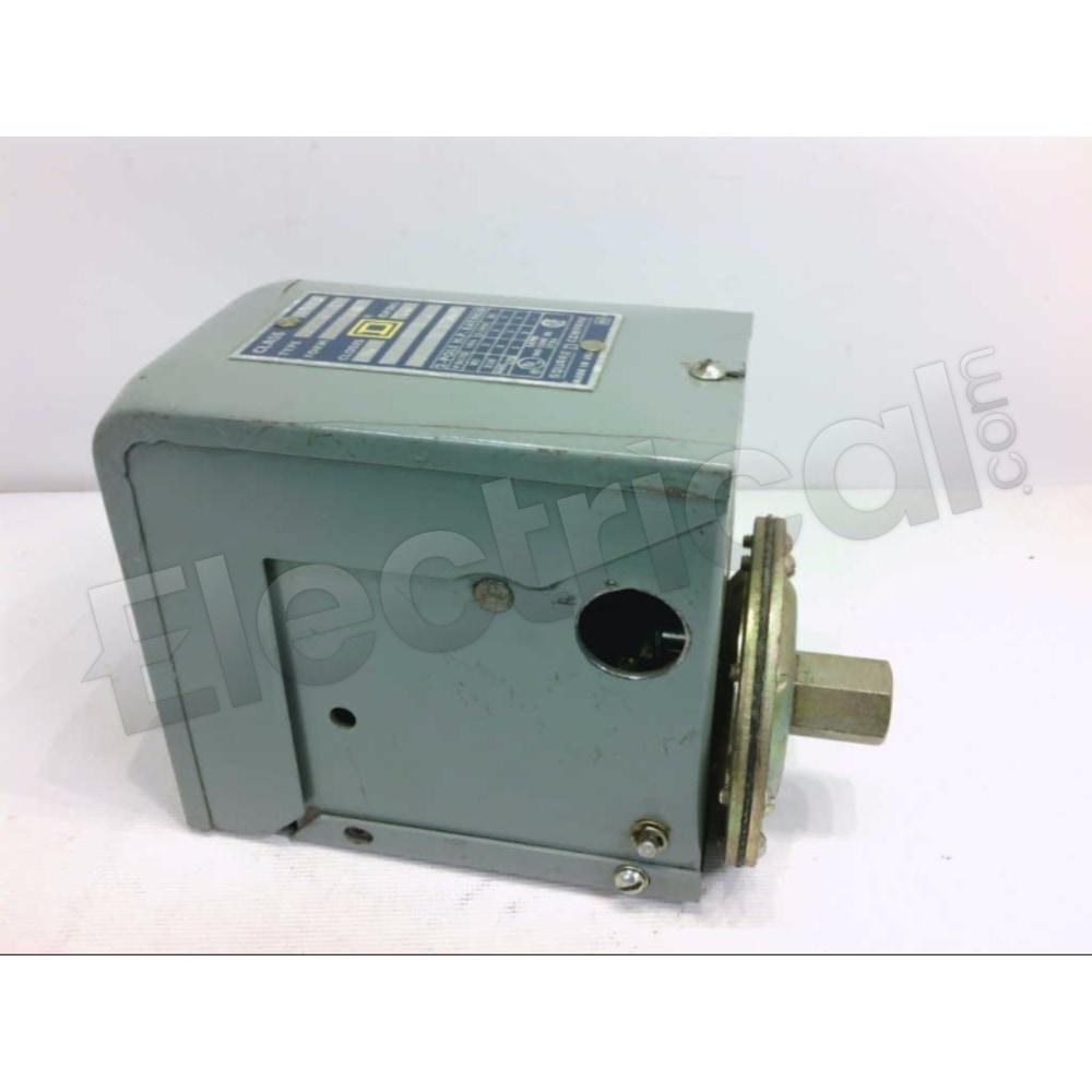 9013-ASG-8