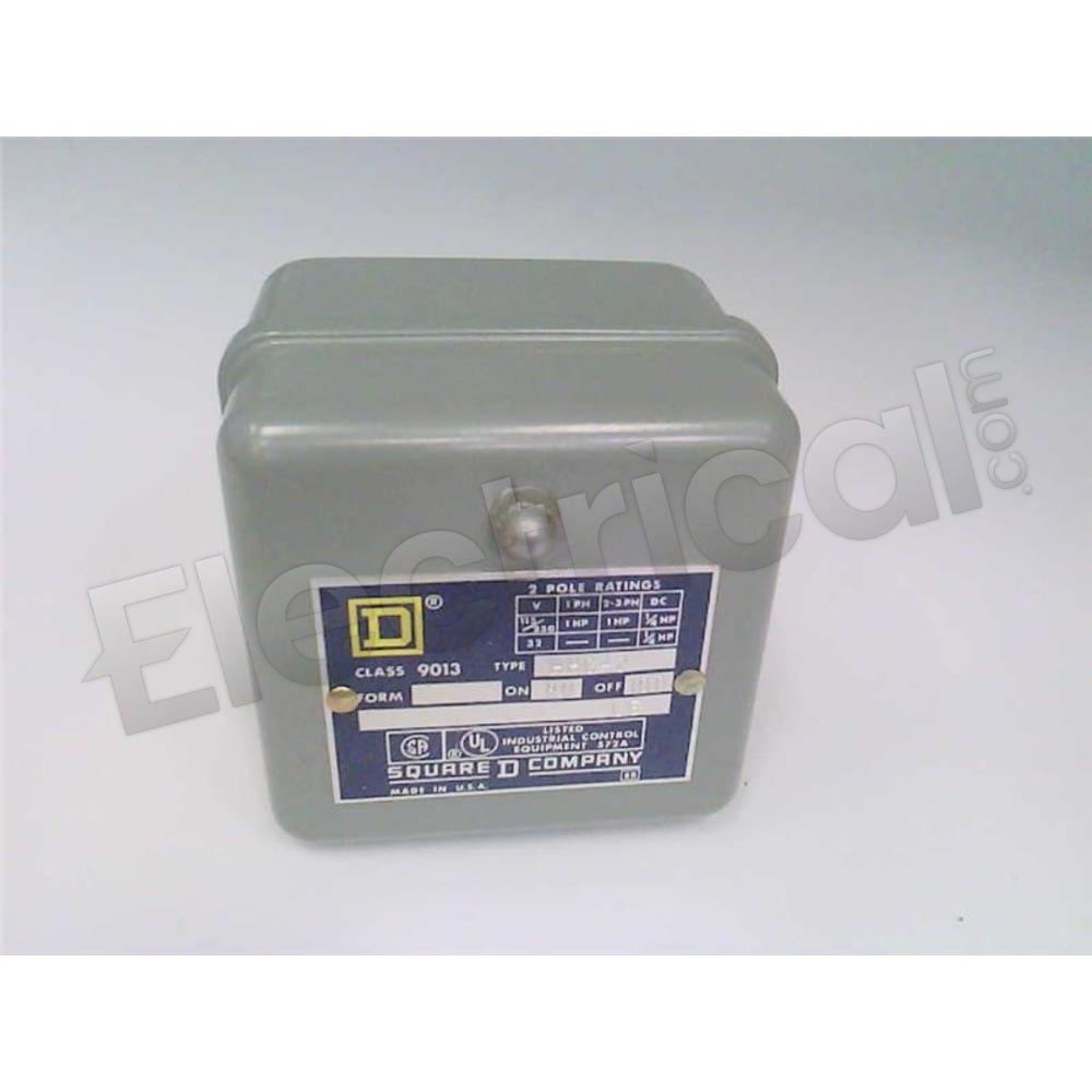 9013-HHG-2
