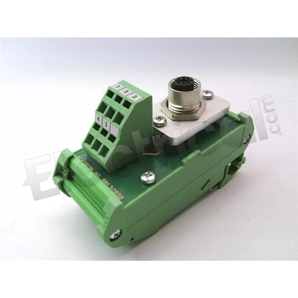 Aixtron Tools 90132898