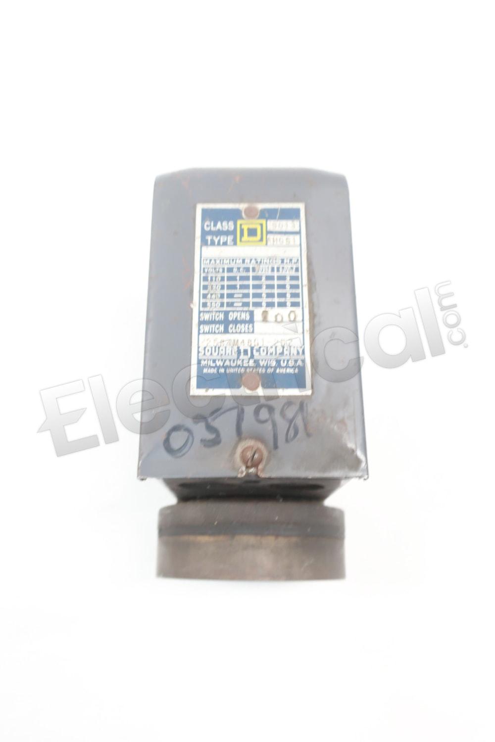 9013AHGS1
