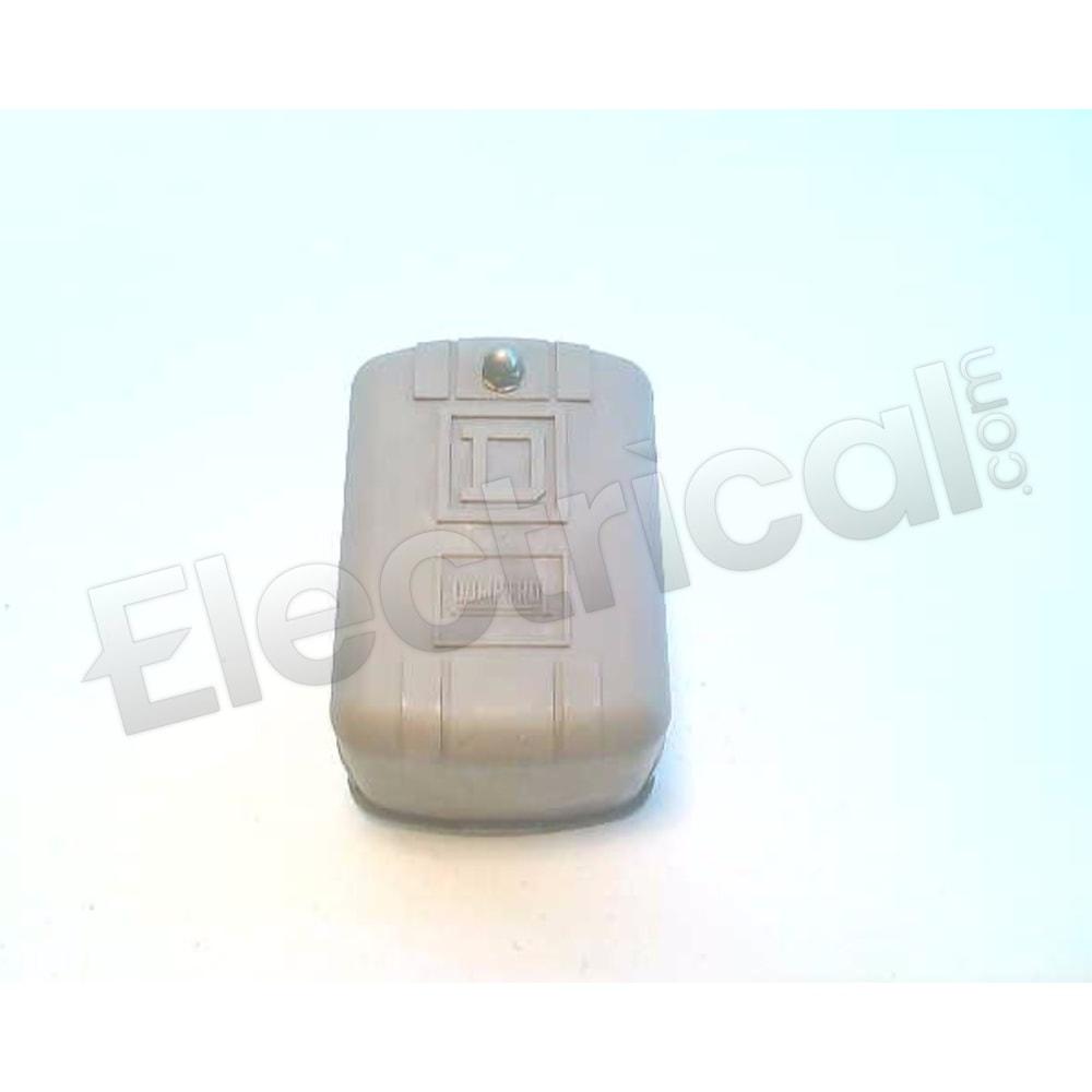 9013FHG22J27