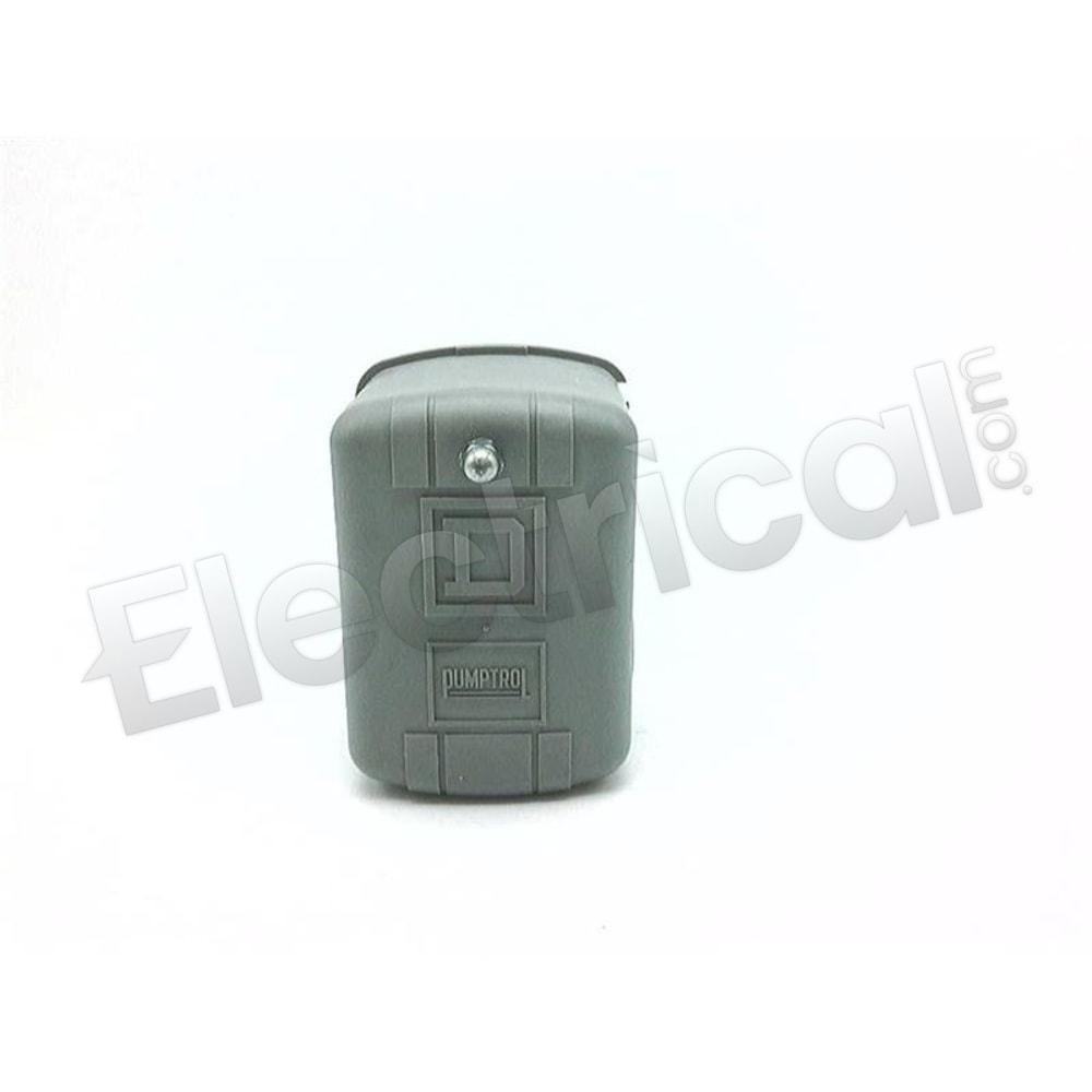 9013FHG2J27X