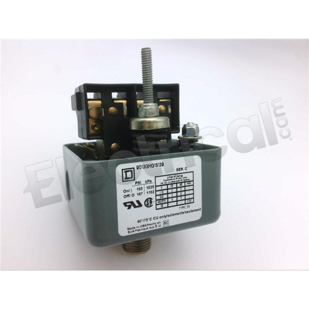 9013GHG1S129J99