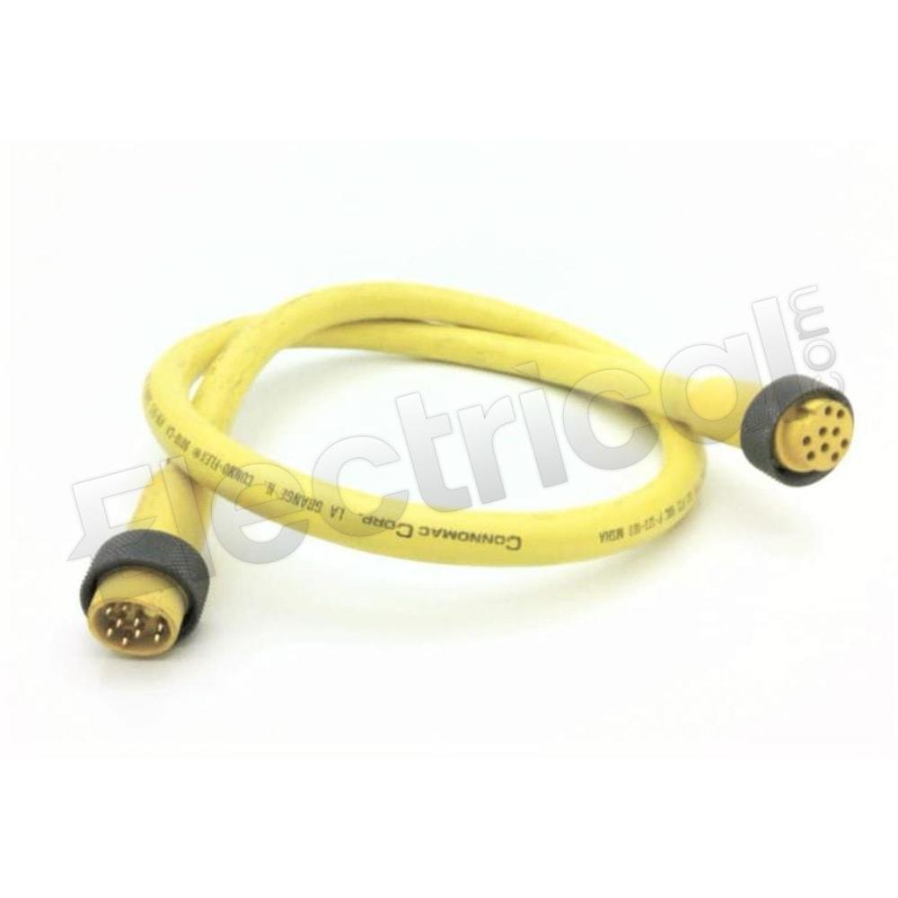 9016-3FCMC