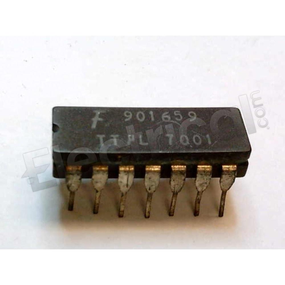 901659