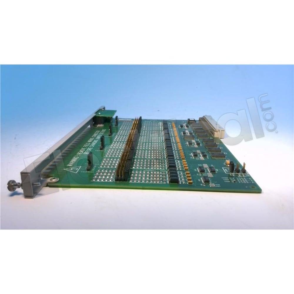 901B-2589-A