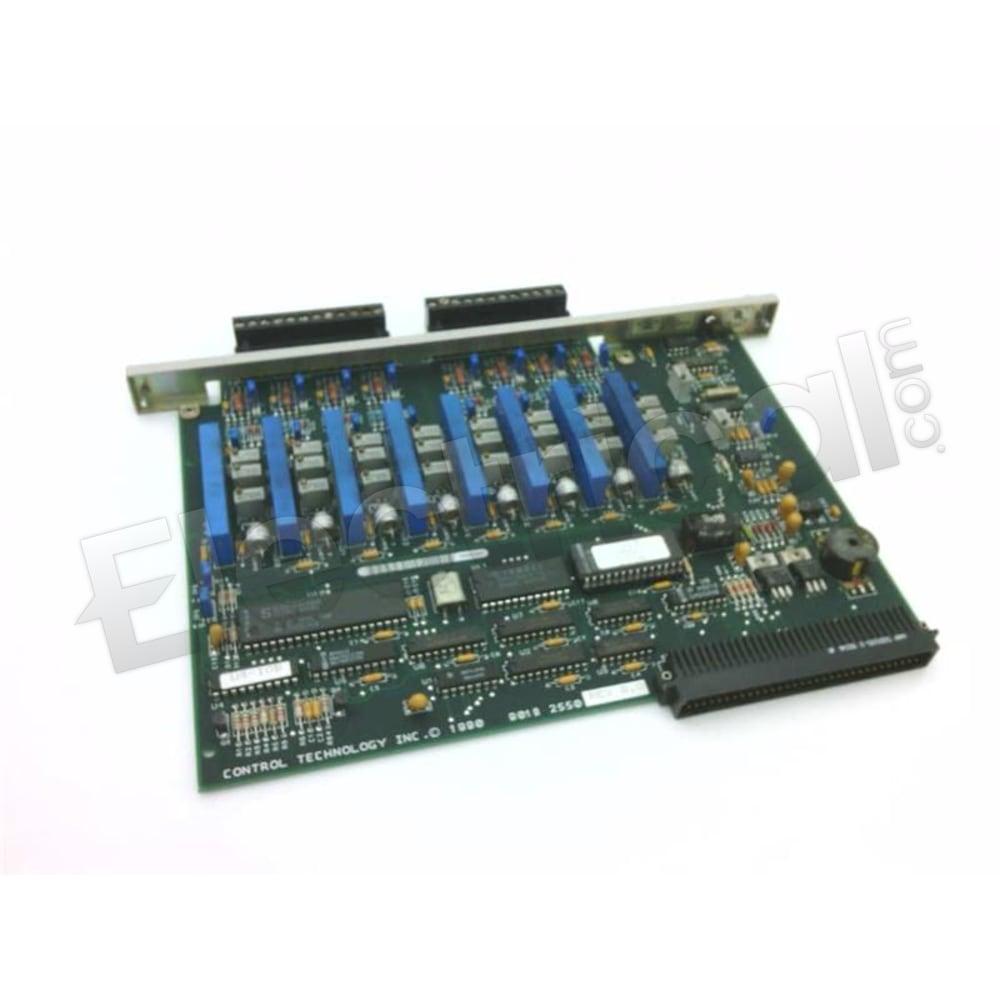 901B2550