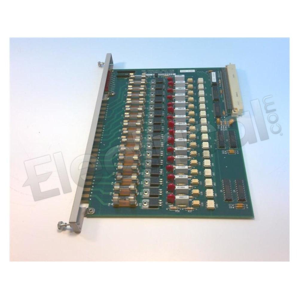 901C-2590