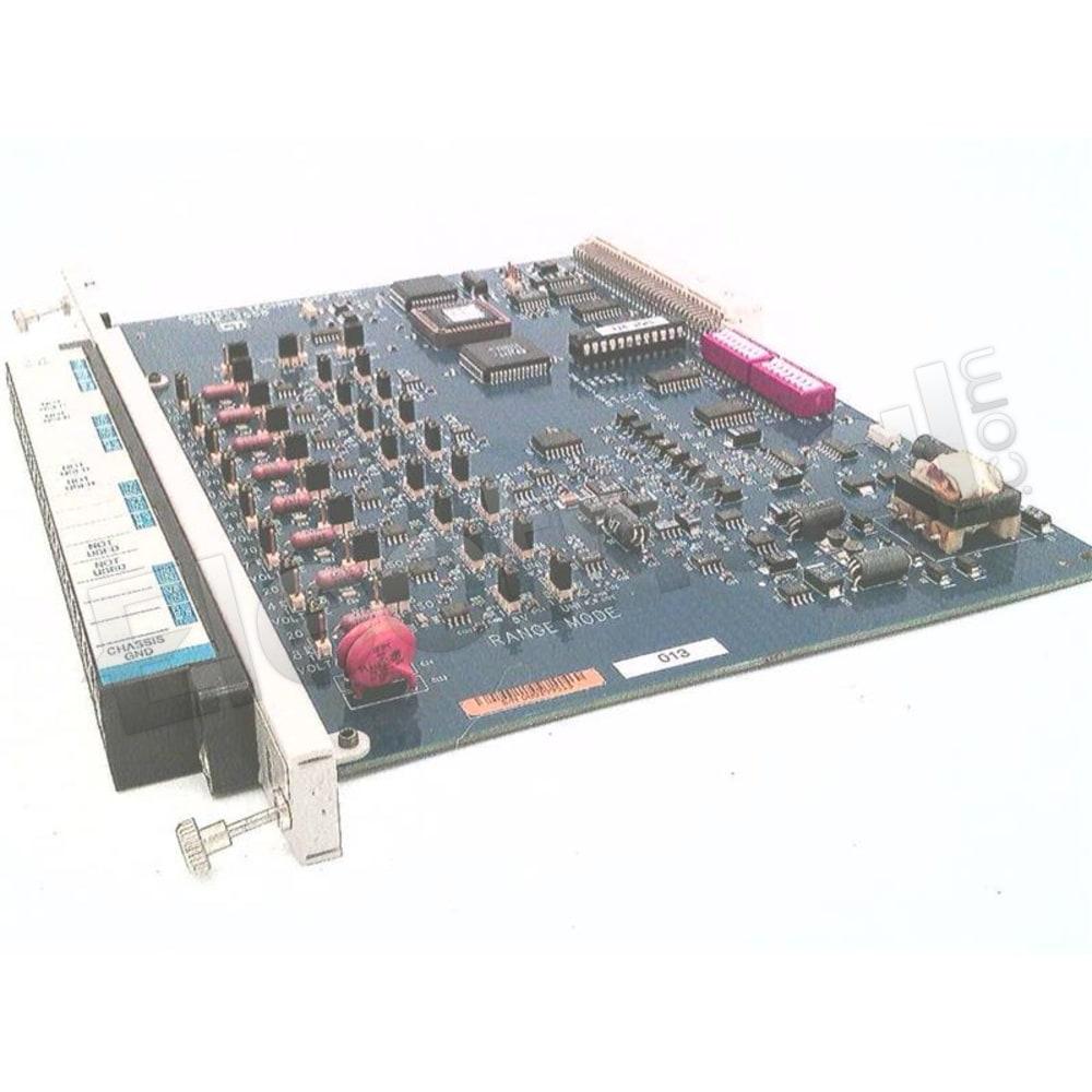 901E-2558