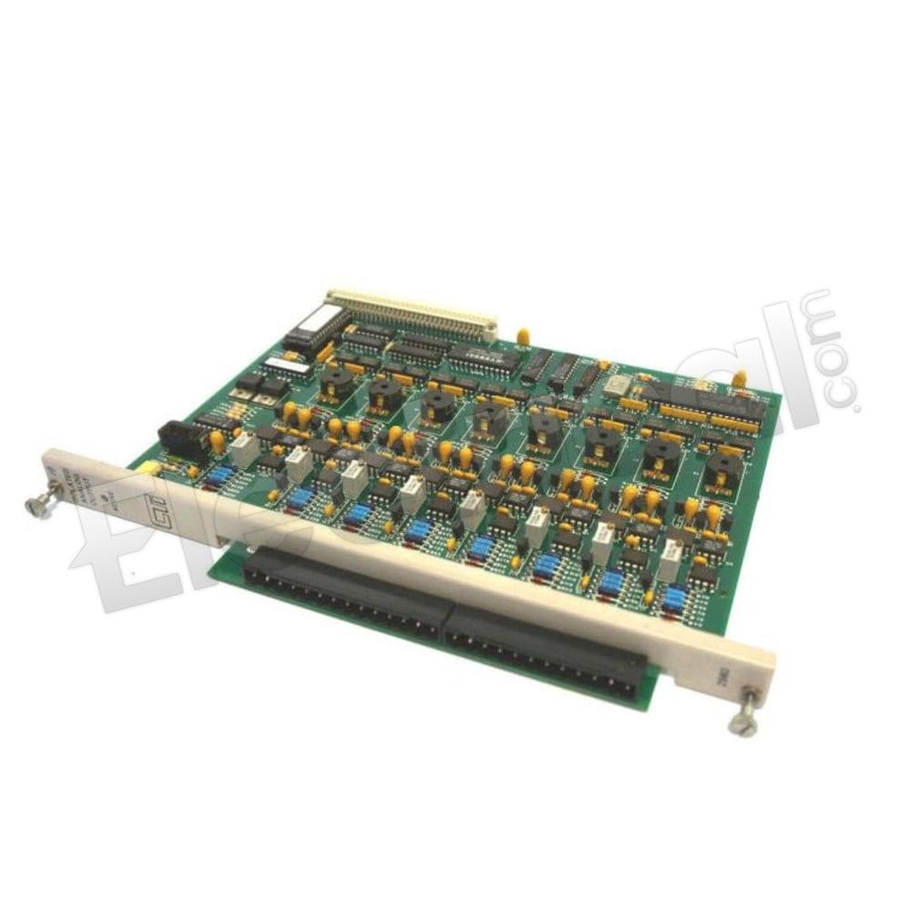 901E-2560