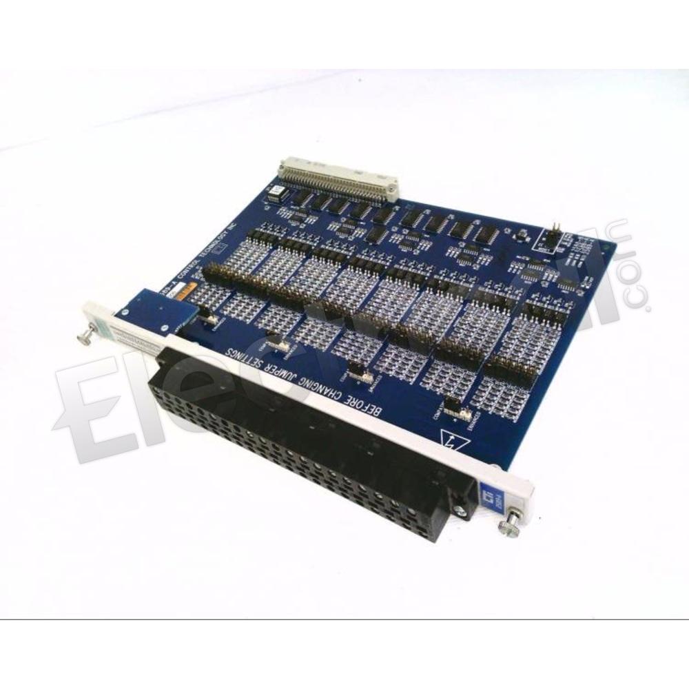 901E-2589-A