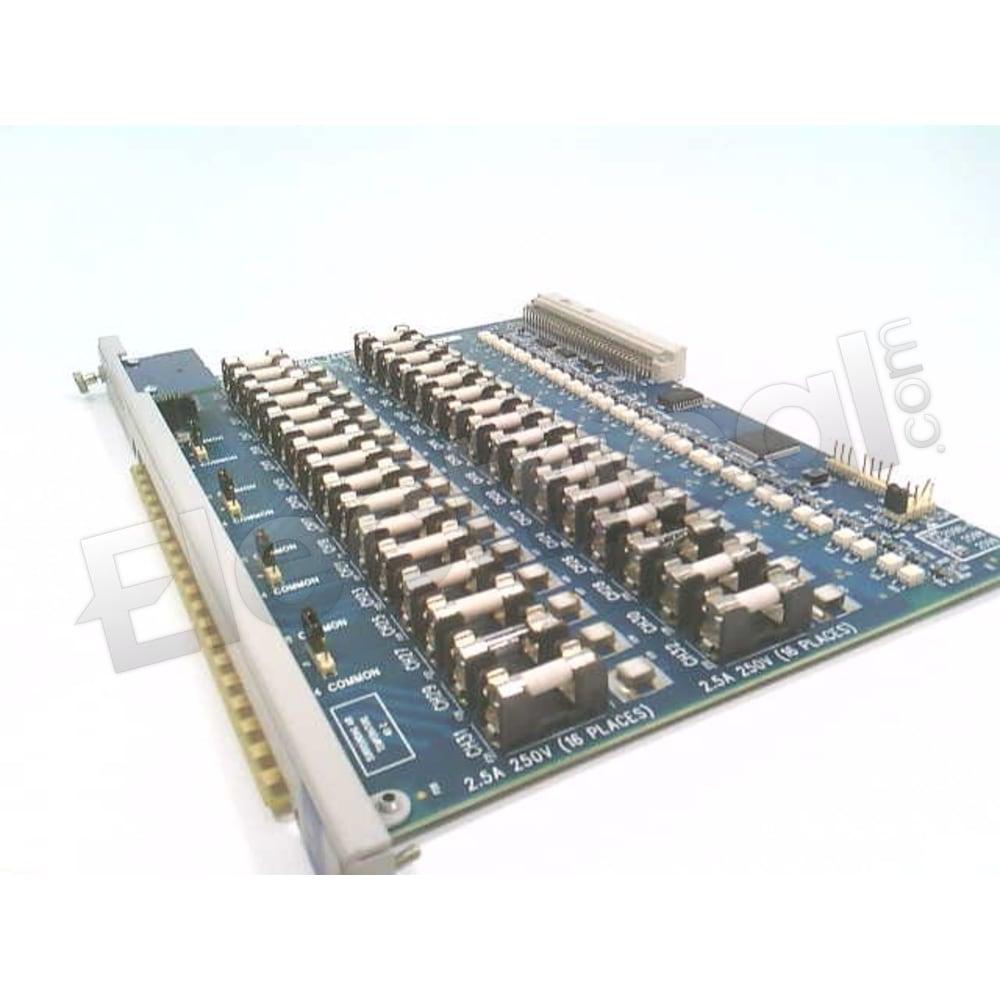 901F-2599