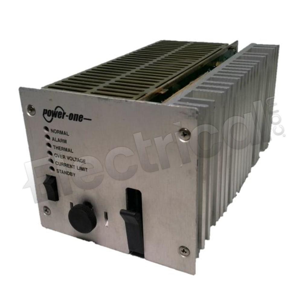 901PS2
