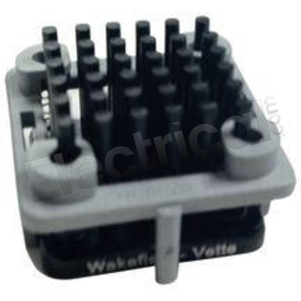 902-21-2-12-2-B-0