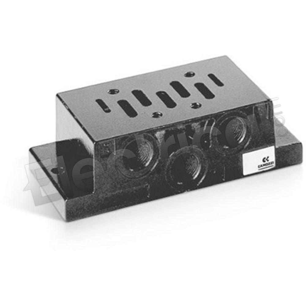 902-F2ATF
