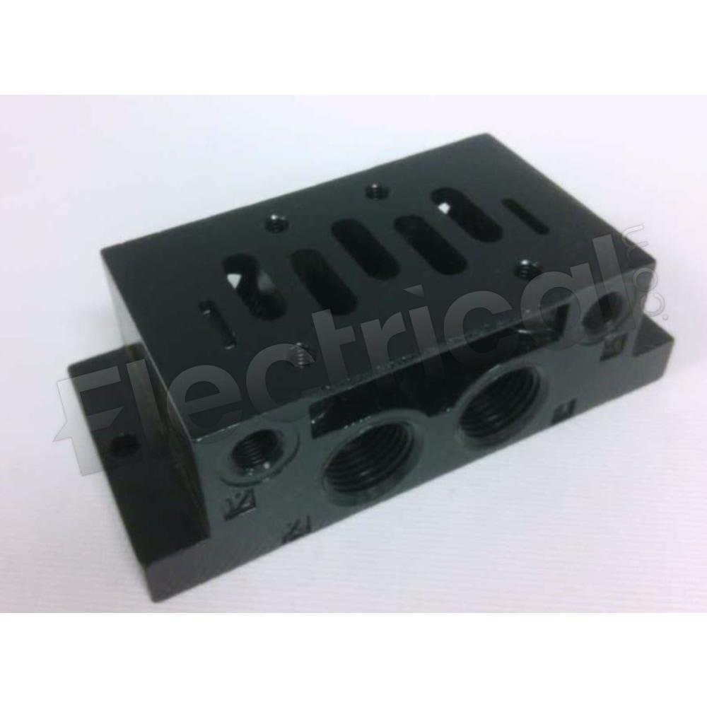 902-F3ATF
