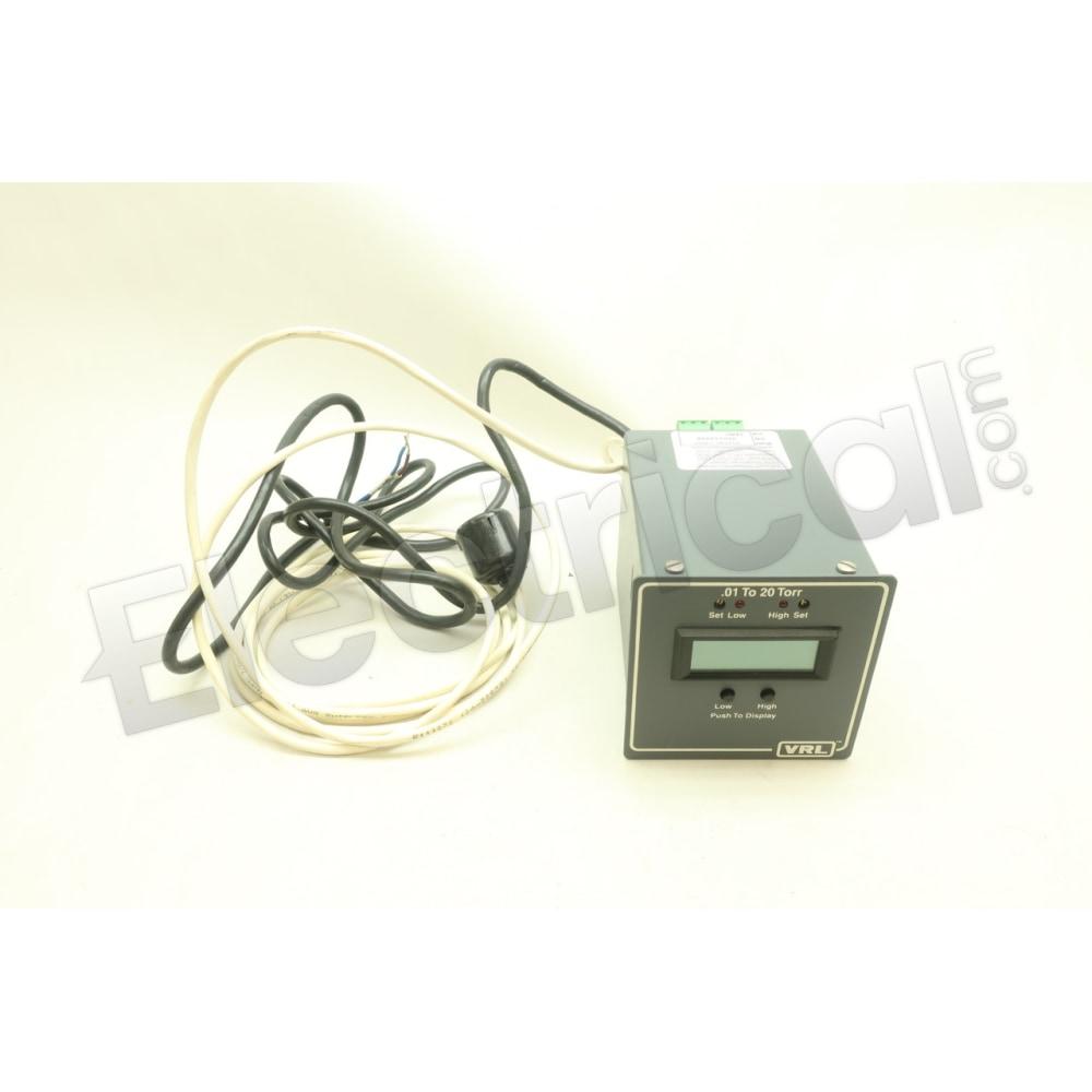 902098-24VDC