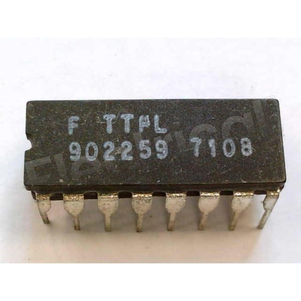902259