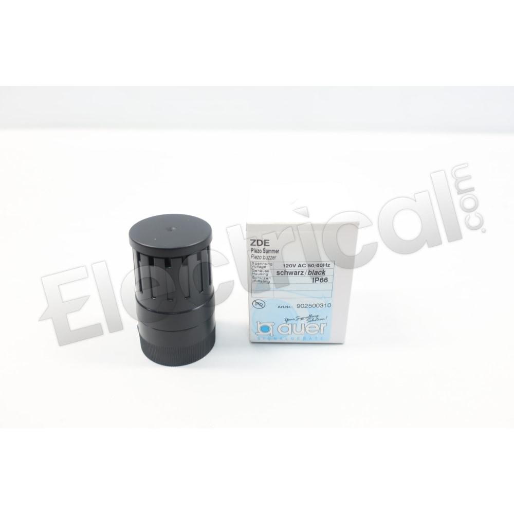 Auer Signaling 902500310
