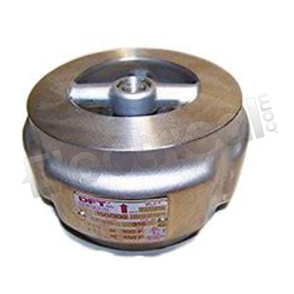 Time Electronic Part And Accessory 9026