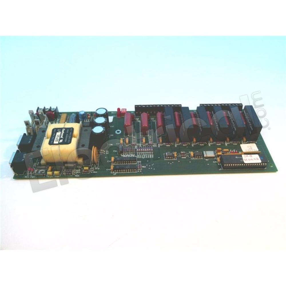 902837 SRB 3E2322