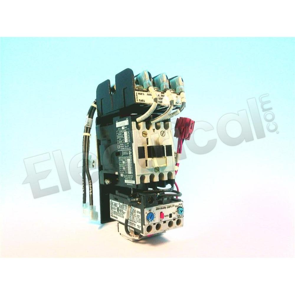 902F-K0201