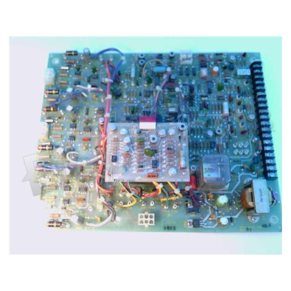 9032-236-HS-J