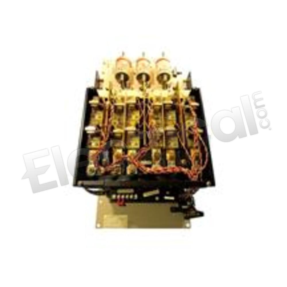 903612-SE