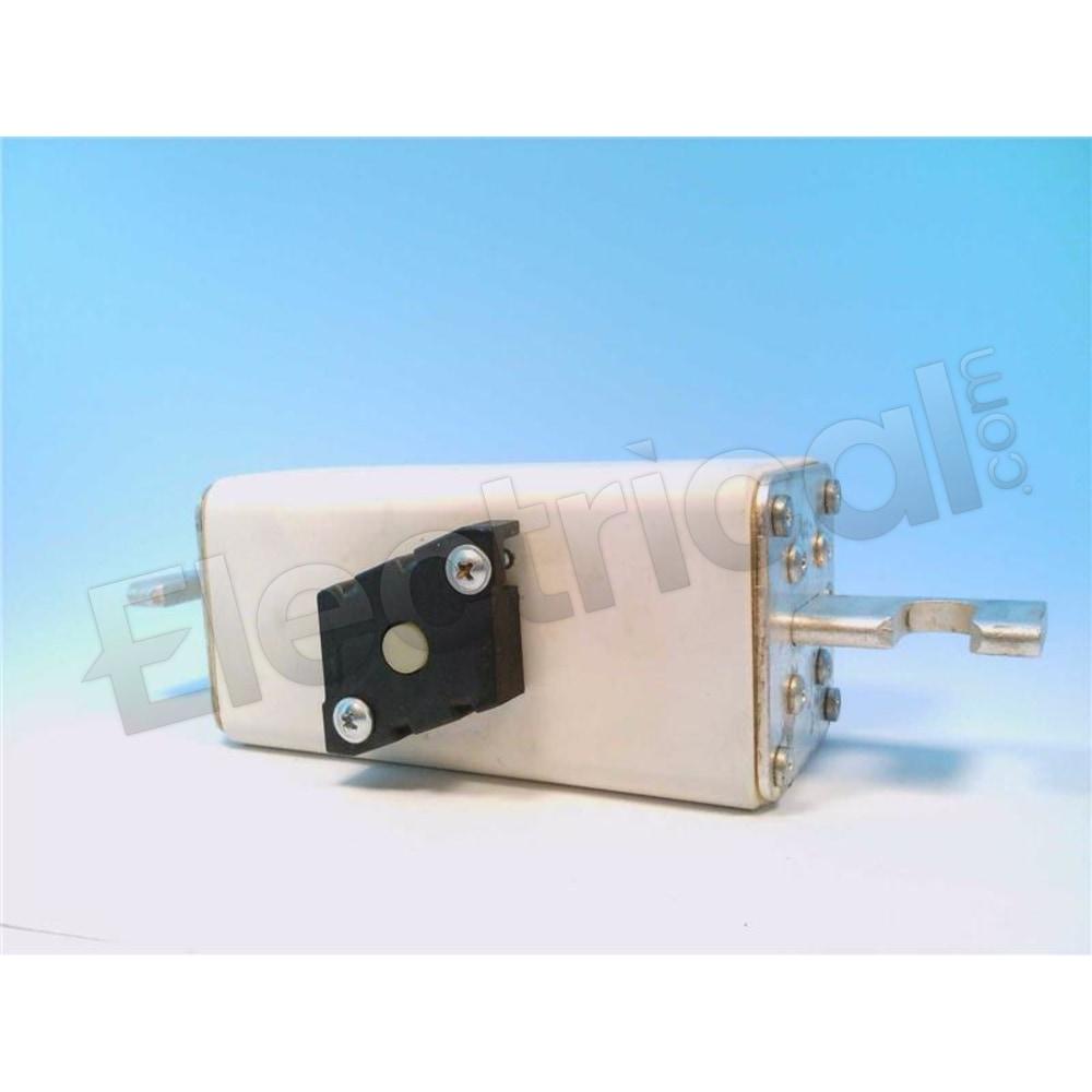 Siba Low Voltage 9037021.315.0