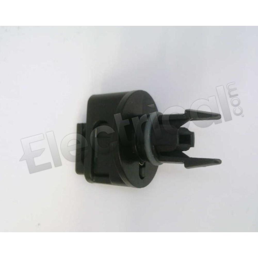 SEW Eurodrive Fuse Part And Accessory 90380665