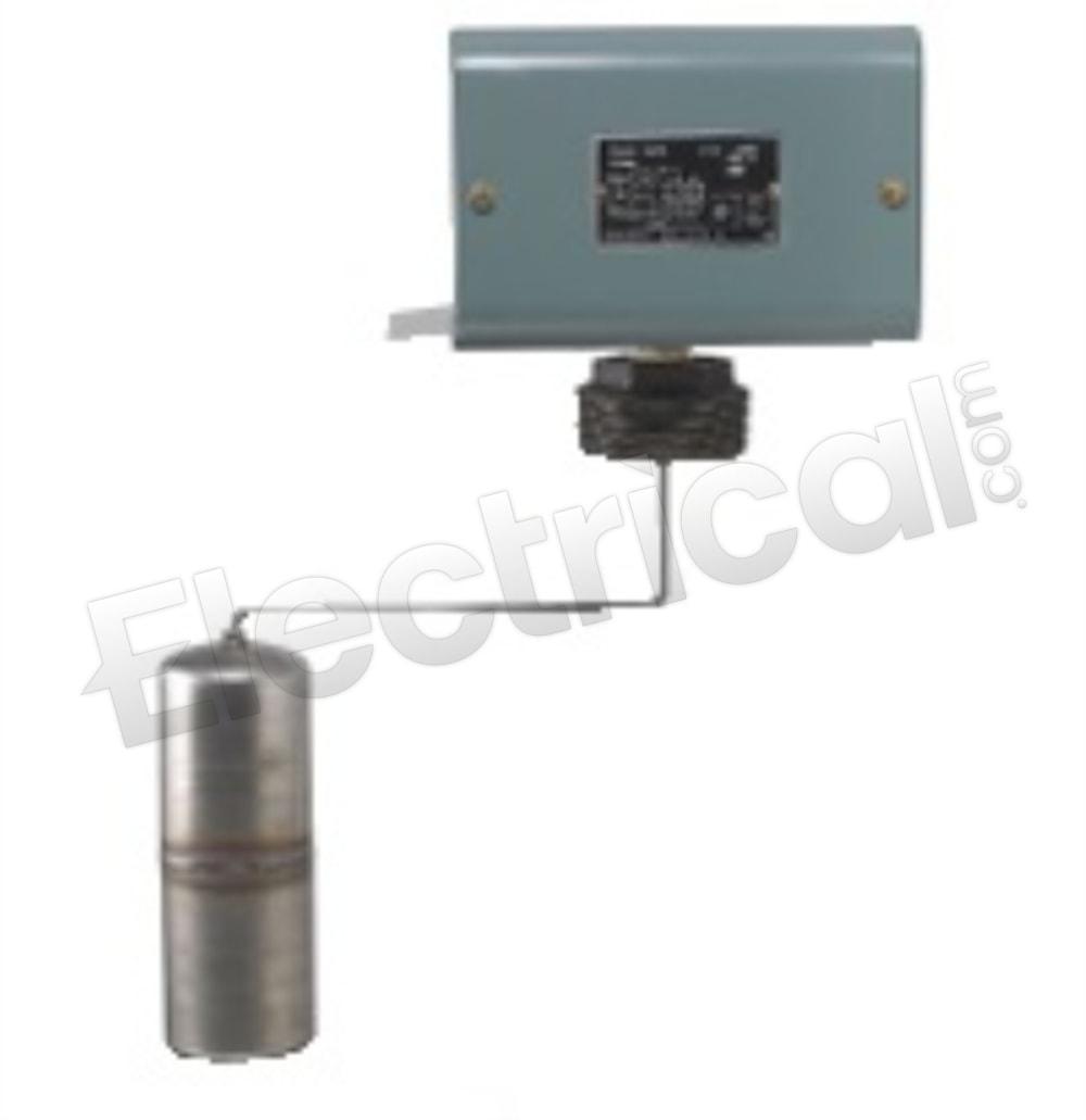 9038CG31