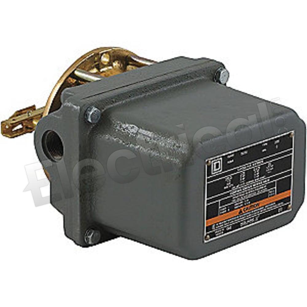 9038DR8