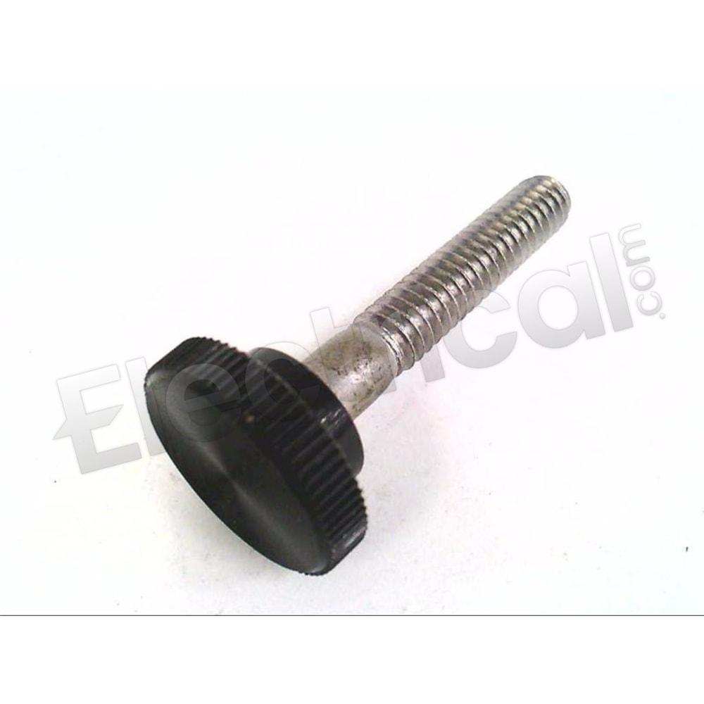 903B-2520-1.50S-EACH