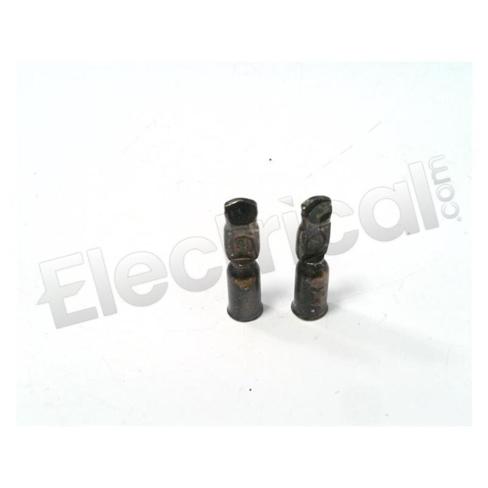 Ideal Contact Kit 903G1